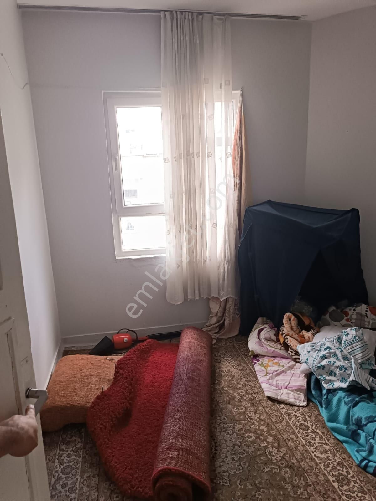 Bulduk Emlak Tan Kiralık Daire Selahattin Eyyübi Mahallesinde - Görsel 9