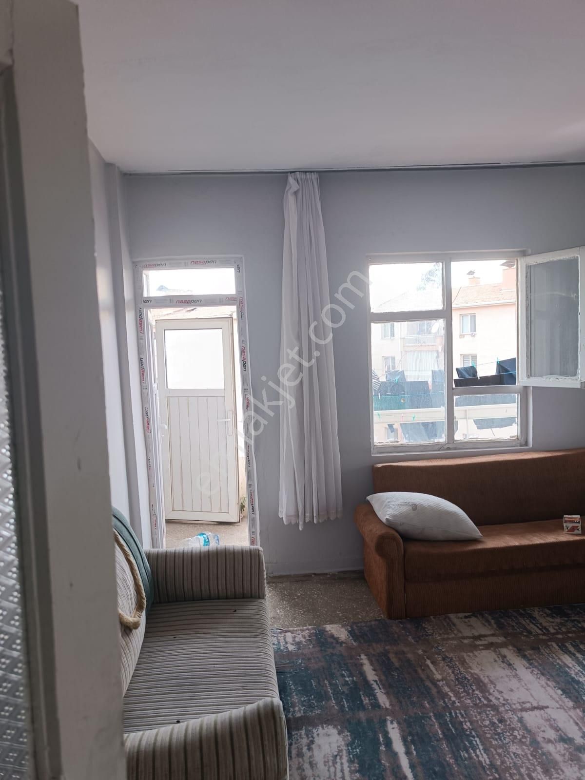 Bulduk Emlak Tan Kiralık Daire Selahattin Eyyübi Mahallesinde - Görsel 8