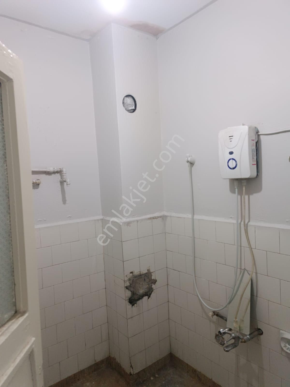 Bulduk Emlak Tan Kiralık Daire Selahattin Eyyübi Mahallesinde - Görsel 3