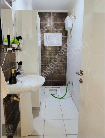 Sarılar 2 Adet 3+1 Satılık Ters Dubleks - Görsel 30