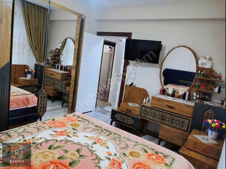 Sarılar 2 Adet 3+1 Satılık Ters Dubleks - Görsel 14