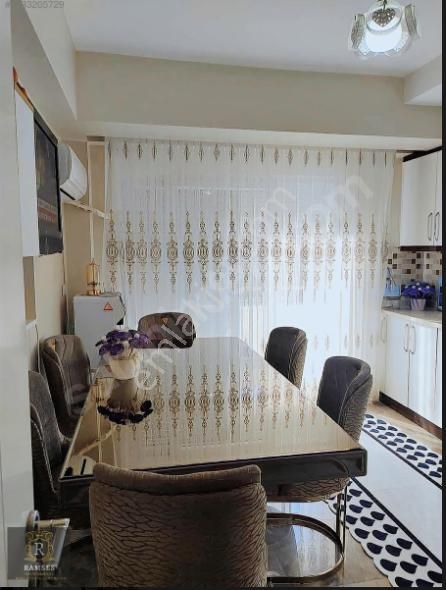 Sarılar 2 Adet 3+1 Satılık Ters Dubleks - Görsel 31