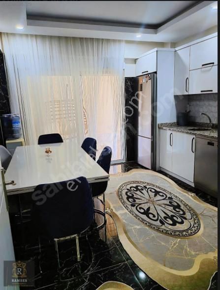 Sarılar 2 Adet 3+1 Satılık Ters Dubleks - Görsel 9