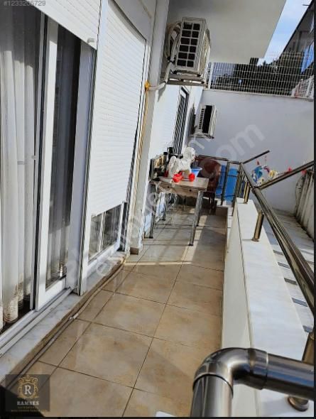 Sarılar 2 Adet 3+1 Satılık Ters Dubleks - Görsel 25