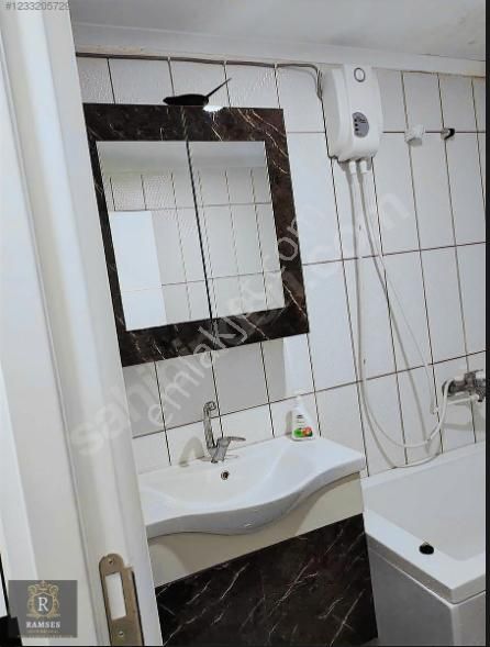 Sarılar 2 Adet 3+1 Satılık Ters Dubleks - Görsel 2