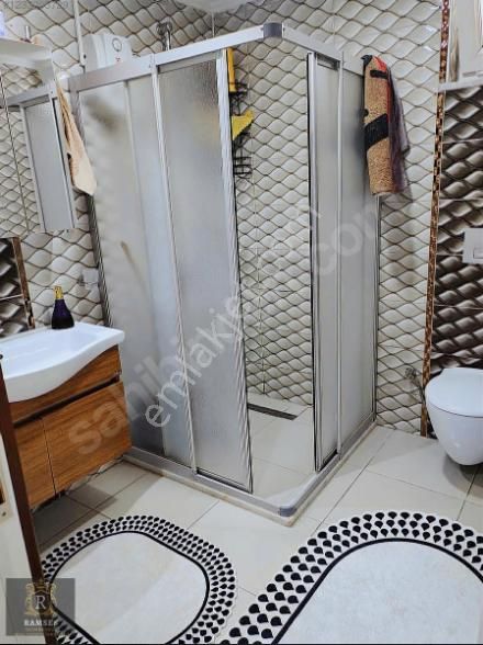 Sarılar 2 Adet 3+1 Satılık Ters Dubleks - Görsel 34