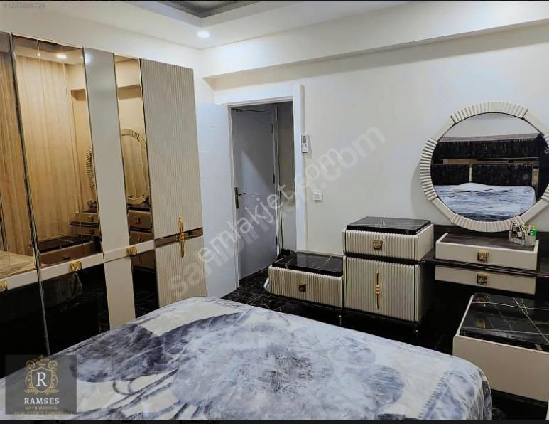 Sarılar 2 Adet 3+1 Satılık Ters Dubleks - Görsel 12