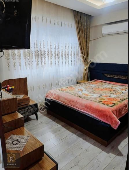 Sarılar 2 Adet 3+1 Satılık Ters Dubleks - Görsel 17