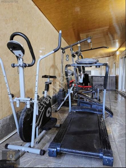 Sarılar 2 Adet 3+1 Satılık Ters Dubleks - Görsel 35