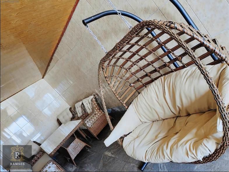 Sarılar 2 Adet 3+1 Satılık Ters Dubleks - Görsel 26