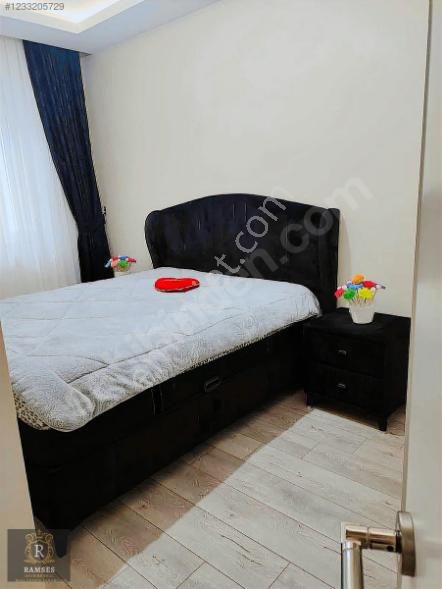 Sarılar 2 Adet 3+1 Satılık Ters Dubleks - Görsel 32