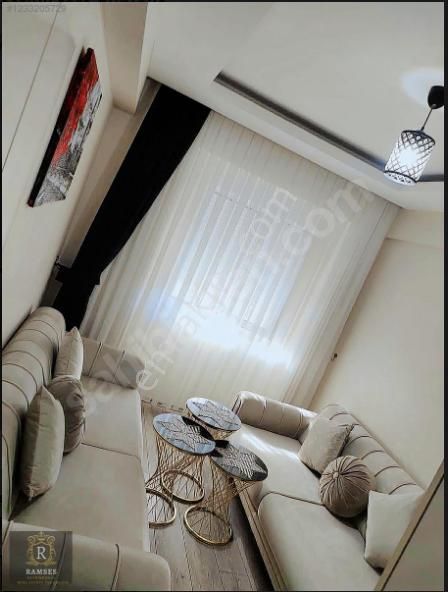 Sarılar 2 Adet 3+1 Satılık Ters Dubleks - Görsel 23