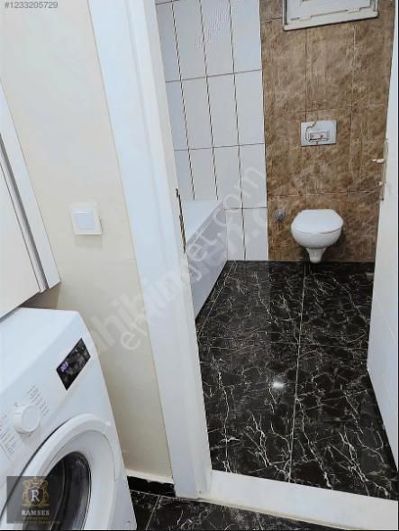 Sarılar 2 Adet 3+1 Satılık Ters Dubleks - Görsel 24