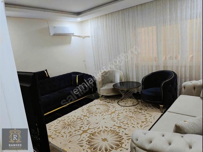 Sarılar 2 Adet 3+1 Satılık Ters Dubleks - Görsel 7