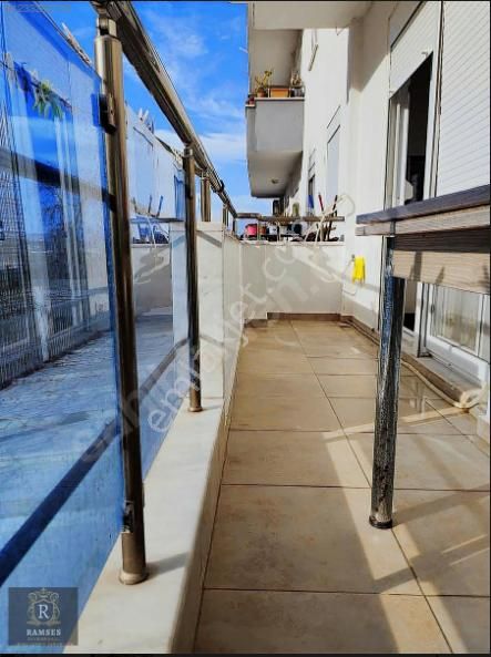 Sarılar 2 Adet 3+1 Satılık Ters Dubleks - Görsel 28