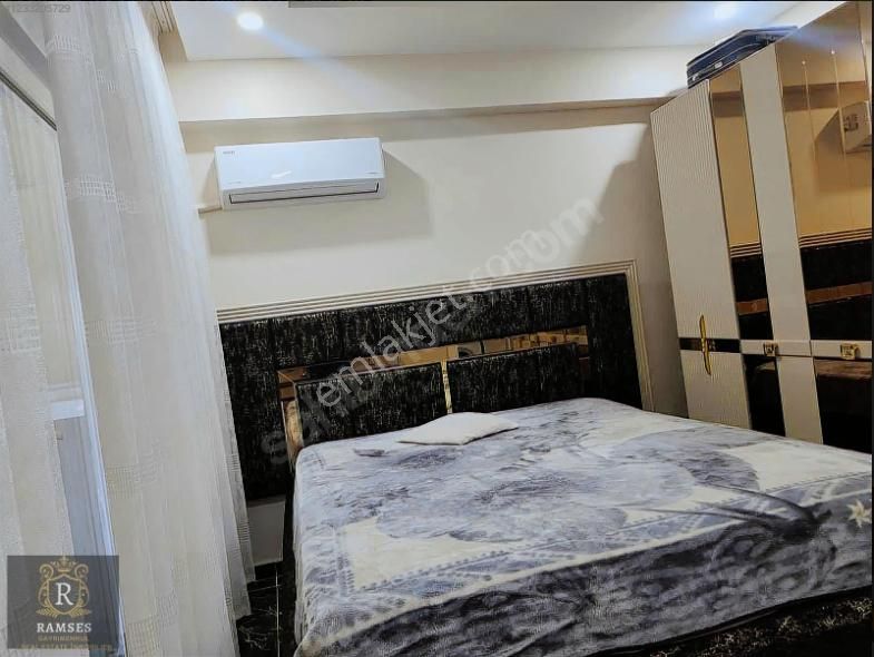 Sarılar 2 Adet 3+1 Satılık Ters Dubleks - Görsel 5