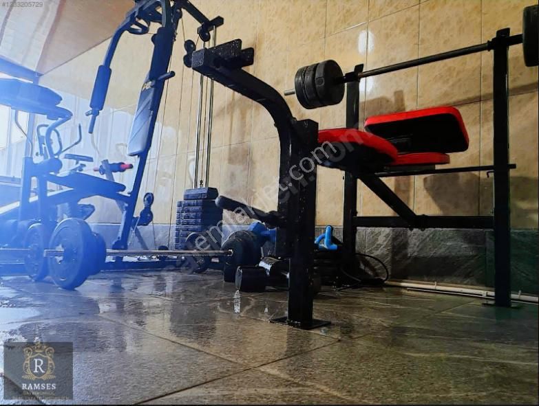 Sarılar 2 Adet 3+1 Satılık Ters Dubleks - Görsel 29