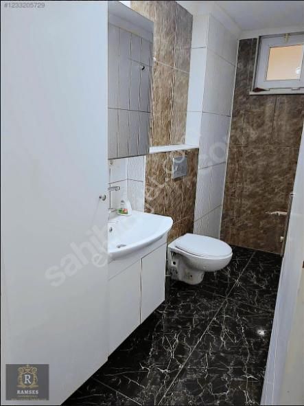 Sarılar 2 Adet 3+1 Satılık Ters Dubleks - Görsel 15