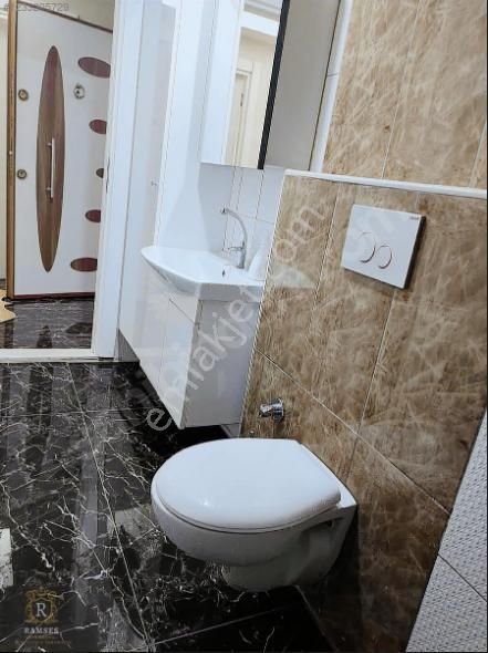 Sarılar 2 Adet 3+1 Satılık Ters Dubleks - Görsel 4