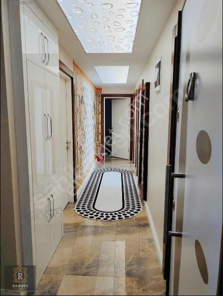 Sarılar 2 Adet 3+1 Satılık Ters Dubleks - Görsel 20