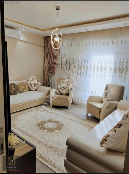 Sarılar 2 Adet 3+1 Satılık Ters Dubleks - Görsel 33