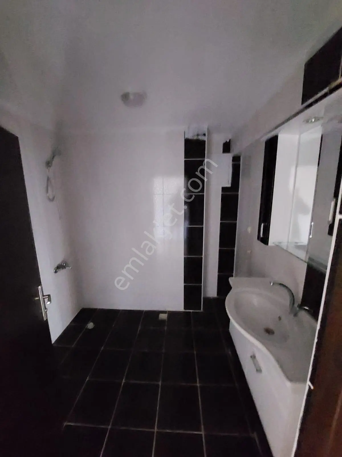 Temelli Alcıda Site İçerisinde Kiralık 3+1 Daire - Görsel 4