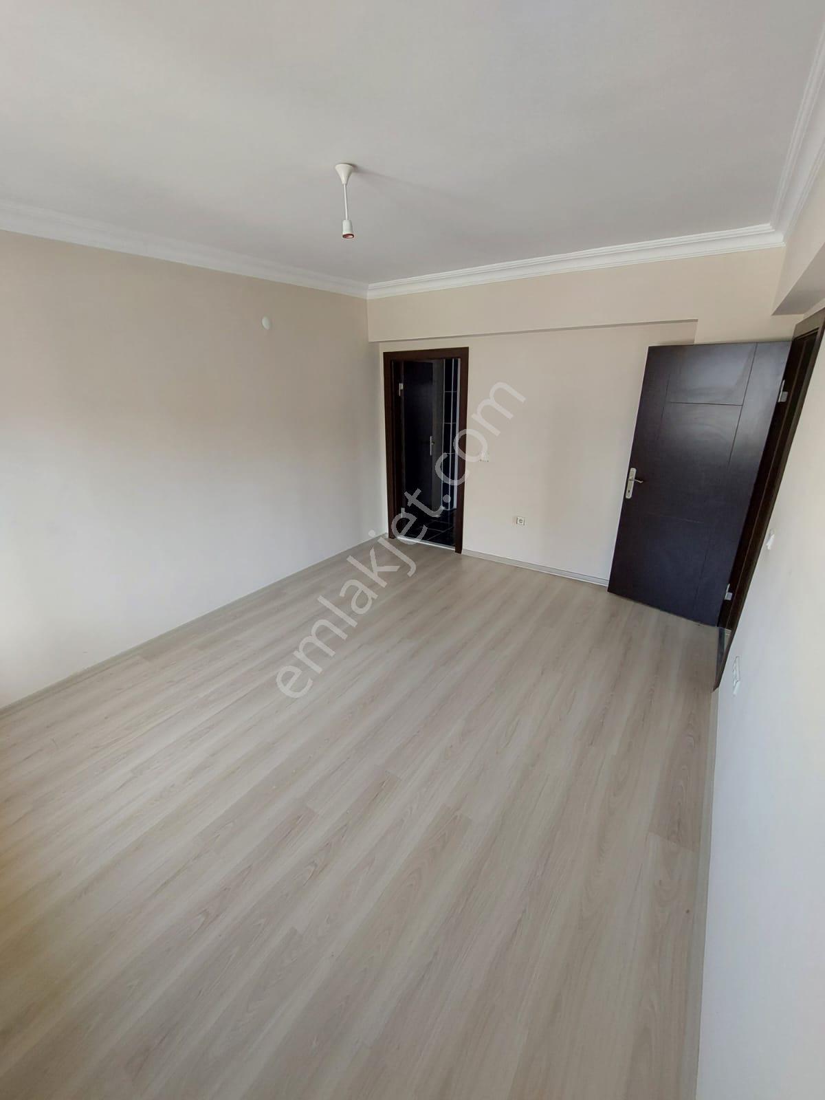 Temelli Alcıda Site İçerisinde Kiralık 3+1 Daire - Görsel 21