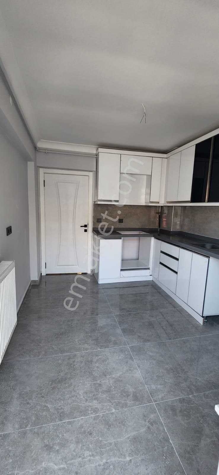 Mç Emlaktan Kazımkarabekir Mh. 3+1 Full+full Yapılı Satılık Daire