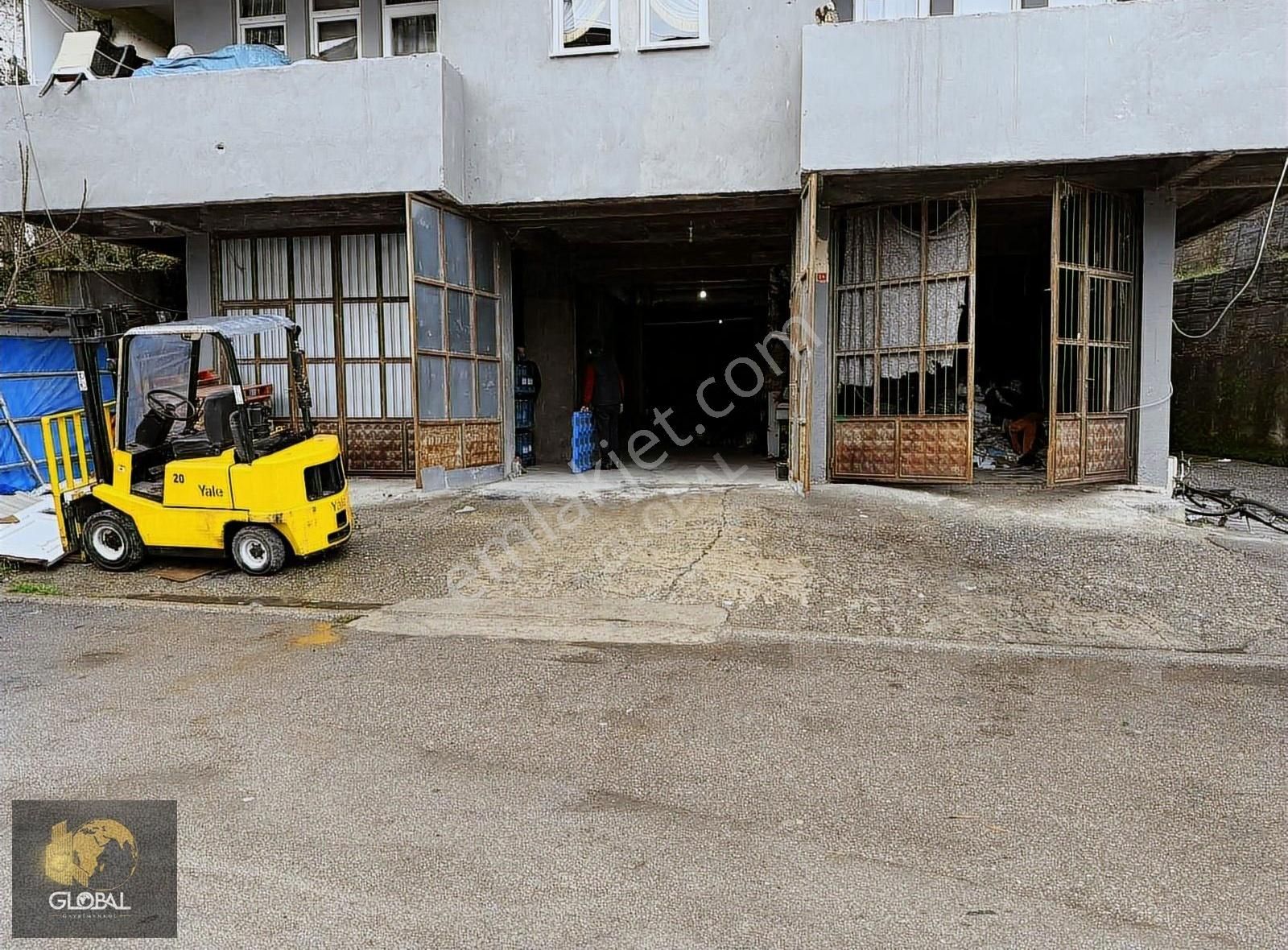 Sağlık Sebepleri Nedeninden Yüksek Ciro Getirisine Sahip Su Bayi
