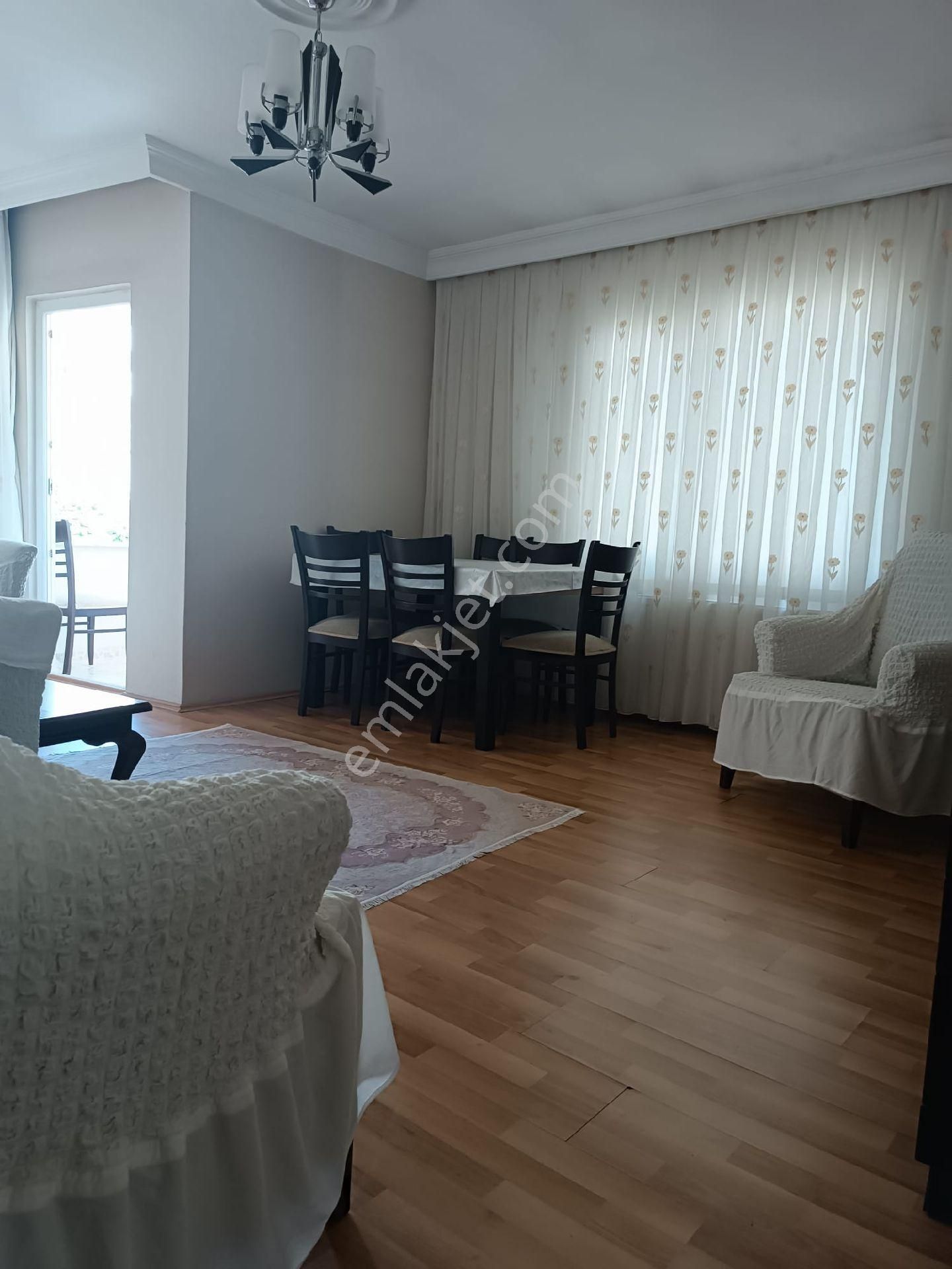 Bayrampaşa Kocatepe De Satılık Dubleks