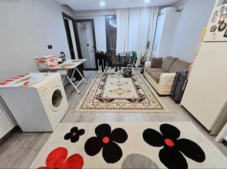 Tire Merkezde 2 + 1 Yeni Bina Satılıktır