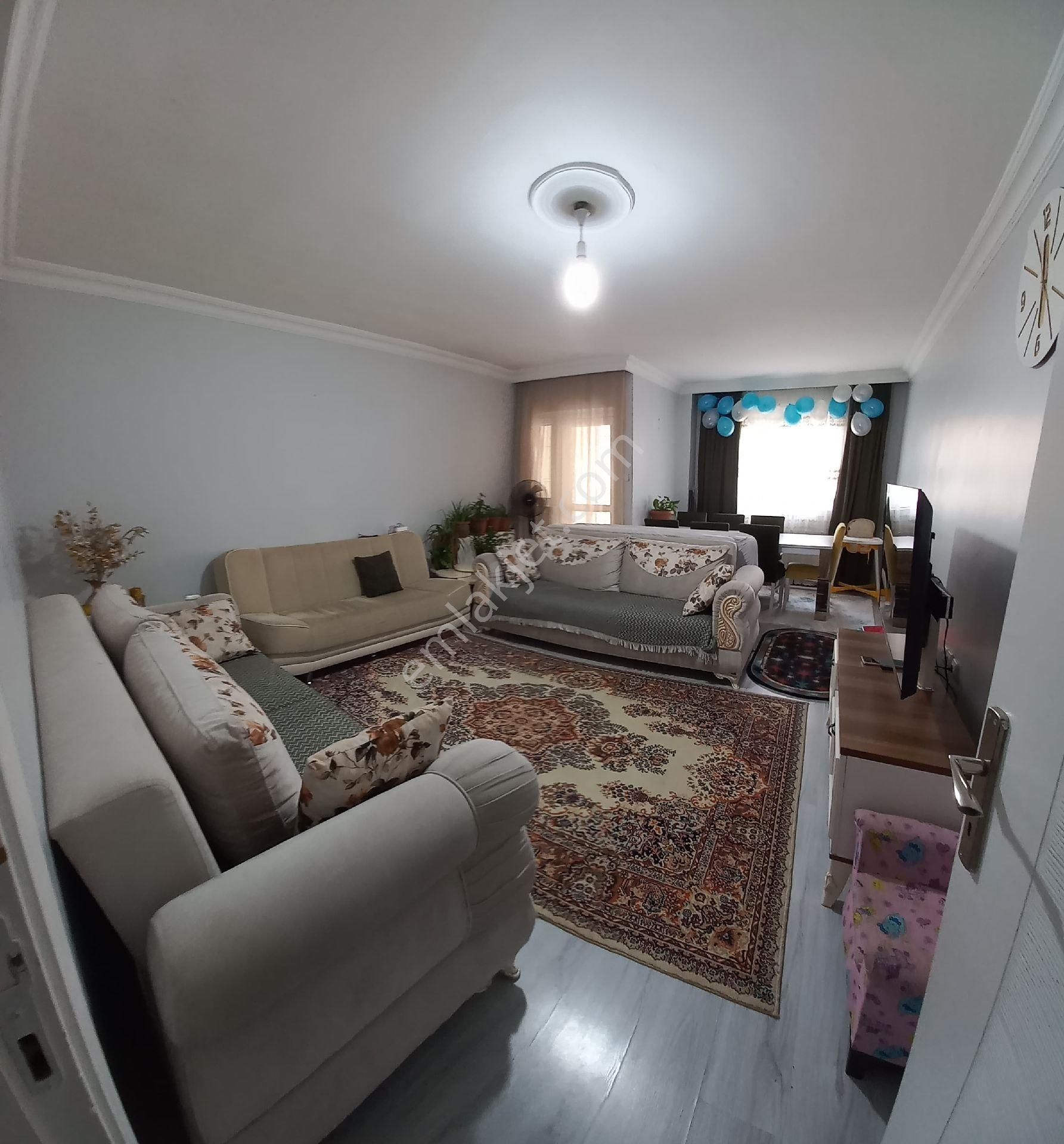 Sahibinden 15 Bin Tl Kiracılı 2+1 Ev