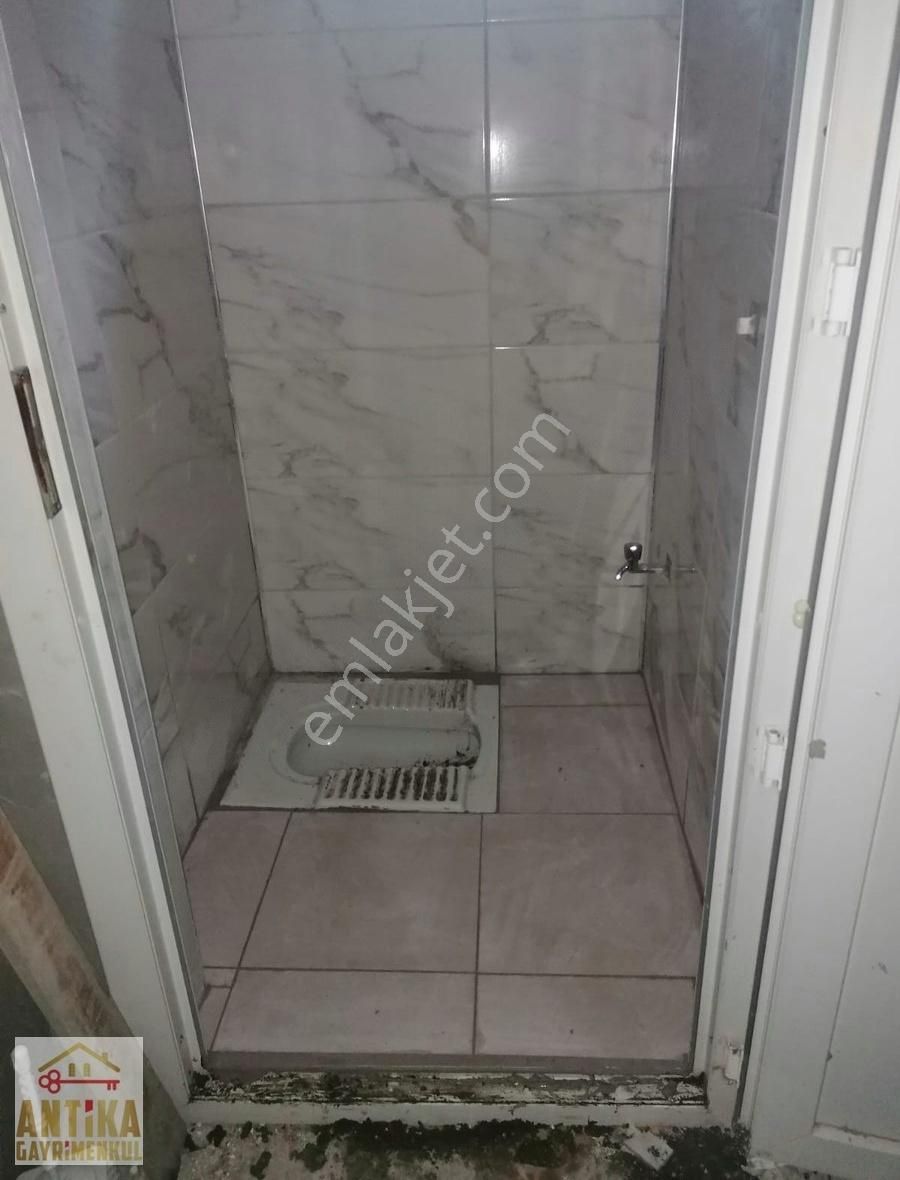 Antika Gayrimenkul'den Bayındır Da Satılık Müstakil Ev - Görsel 21