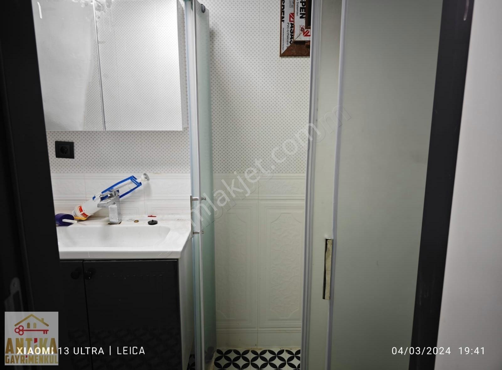 Antika Gayrimenkul'den Birgi'de Satılık Villa - Görsel 28