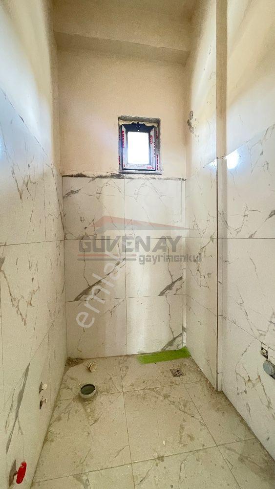 Güvenay - Çorum Lozan Evler Arkası Best Benzinlik Yanı Kiralık Dükkan - Görsel 9
