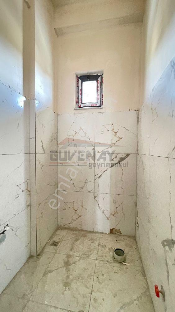 Güvenay - Çorum Lozan Evler Arkası Best Benzinlik Yanı Kiralık Dükkan - Görsel 13