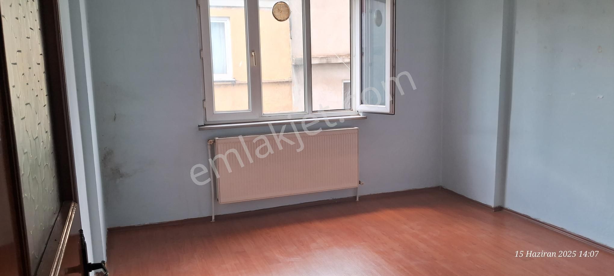 Yüksek İhtisas Hastahanesi Yakını 2+1