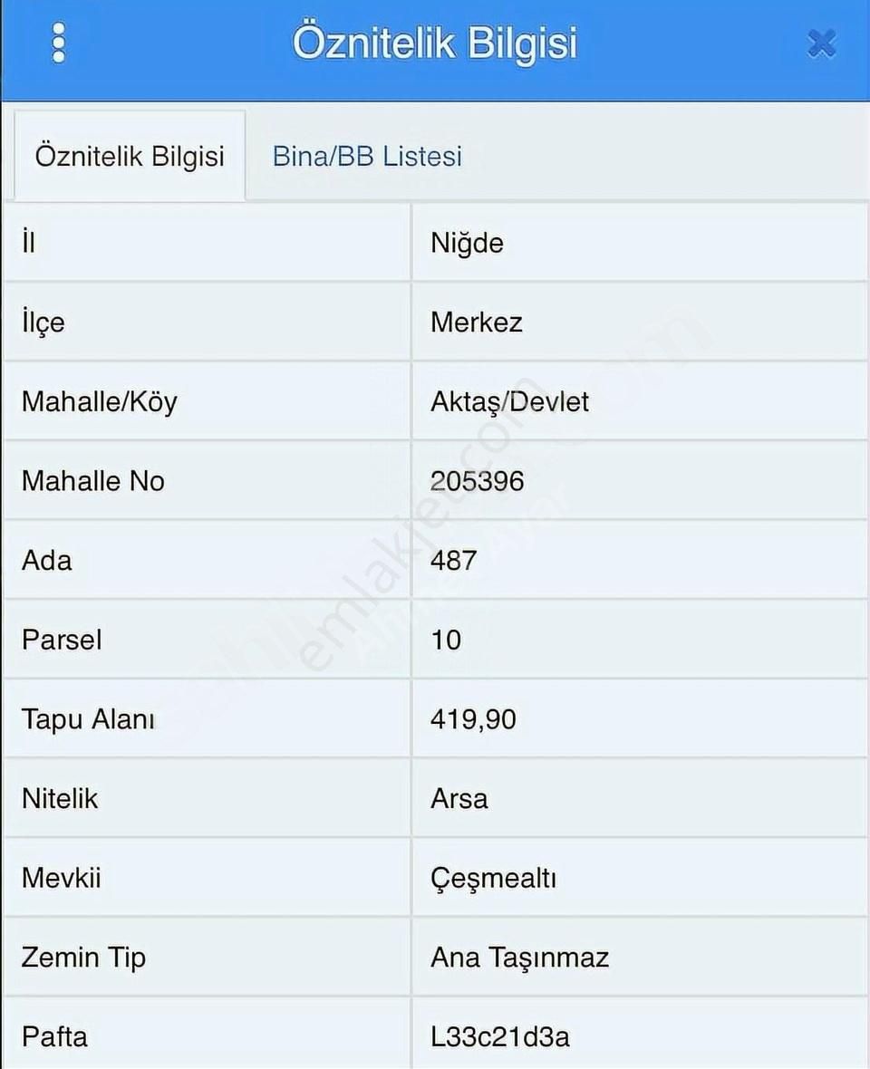 Aktaş Devlet'te Baraj Kenarı Satılık Dubleks Villa