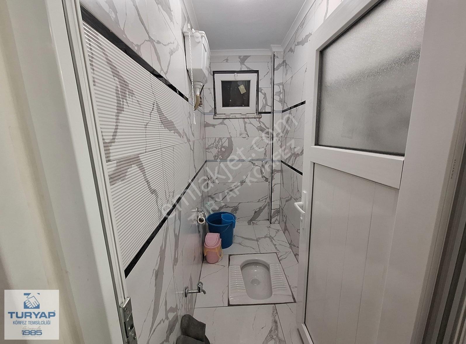Turyap'tan Kocaeli Bahçecikte Satılık Triplex Villa - Görsel 12
