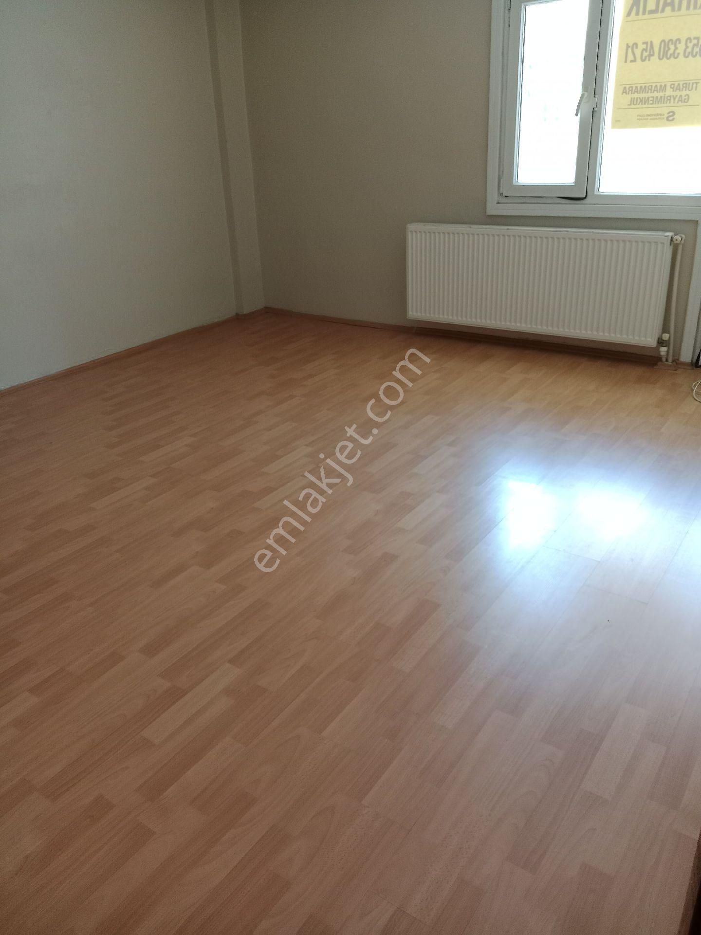 Esenyalı Fatih Mahallesi 3+1 Kiralık Daire