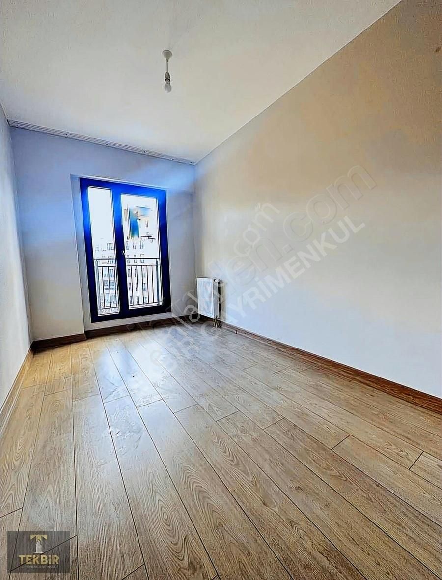 Tekbir'den 15 Temmuz Toki Konutları Habipler Kısım 96m2 Borçsuz - Görsel 2