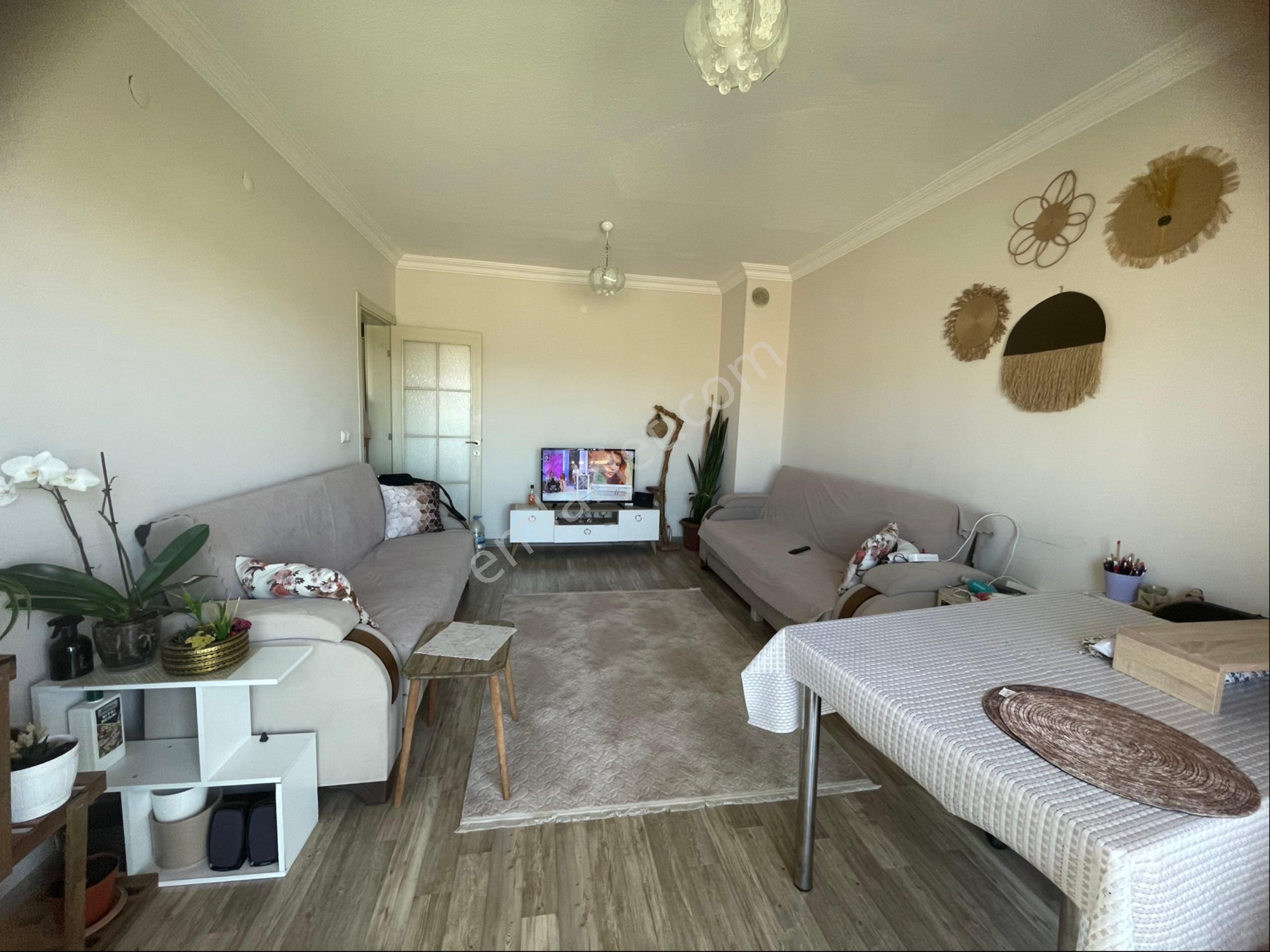 Niğde Efendibey Kentsel Dönüşüm De Satılık Daire - Görsel 6