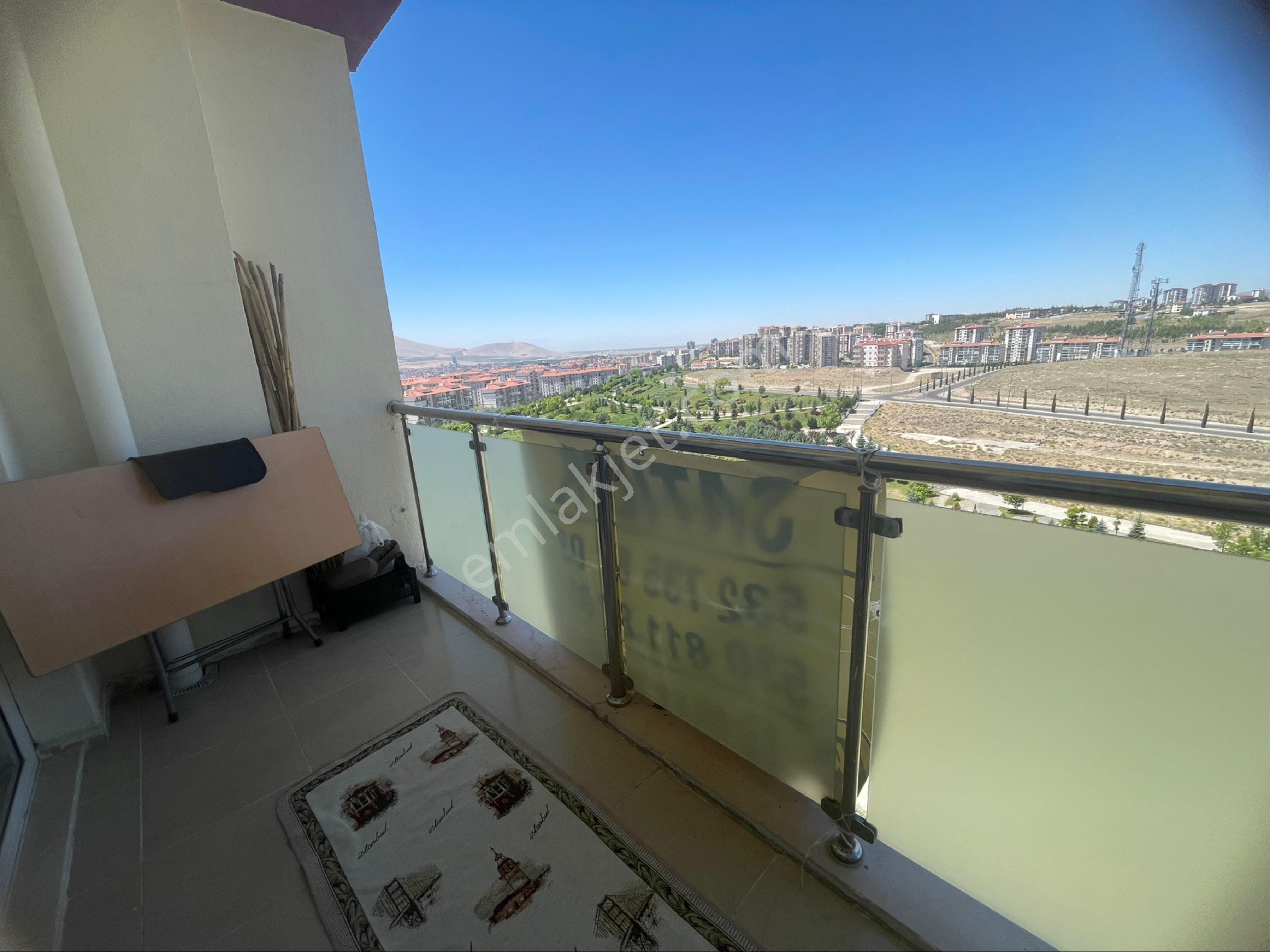 Niğde Efendibey Kentsel Dönüşüm De Satılık Daire - Görsel 8