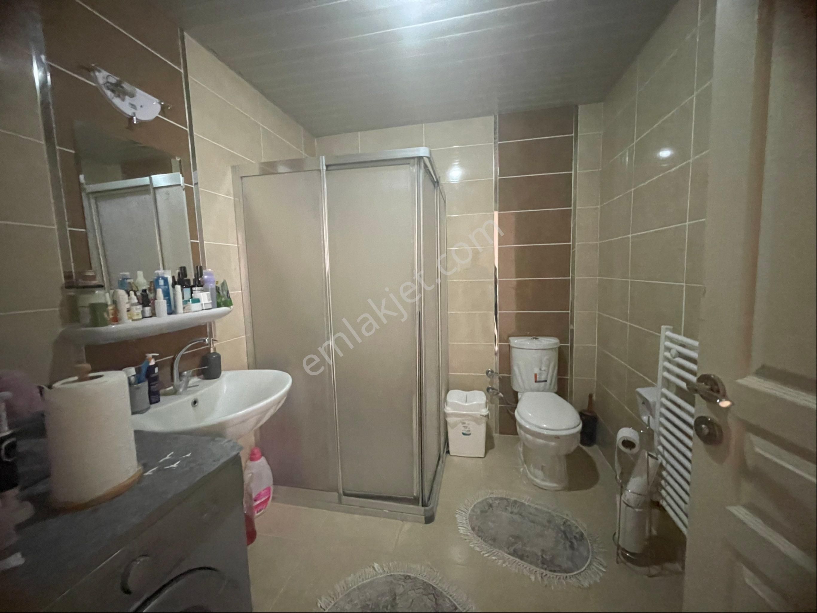 Niğde Efendibey Kentsel Dönüşüm De Satılık Daire - Görsel 19