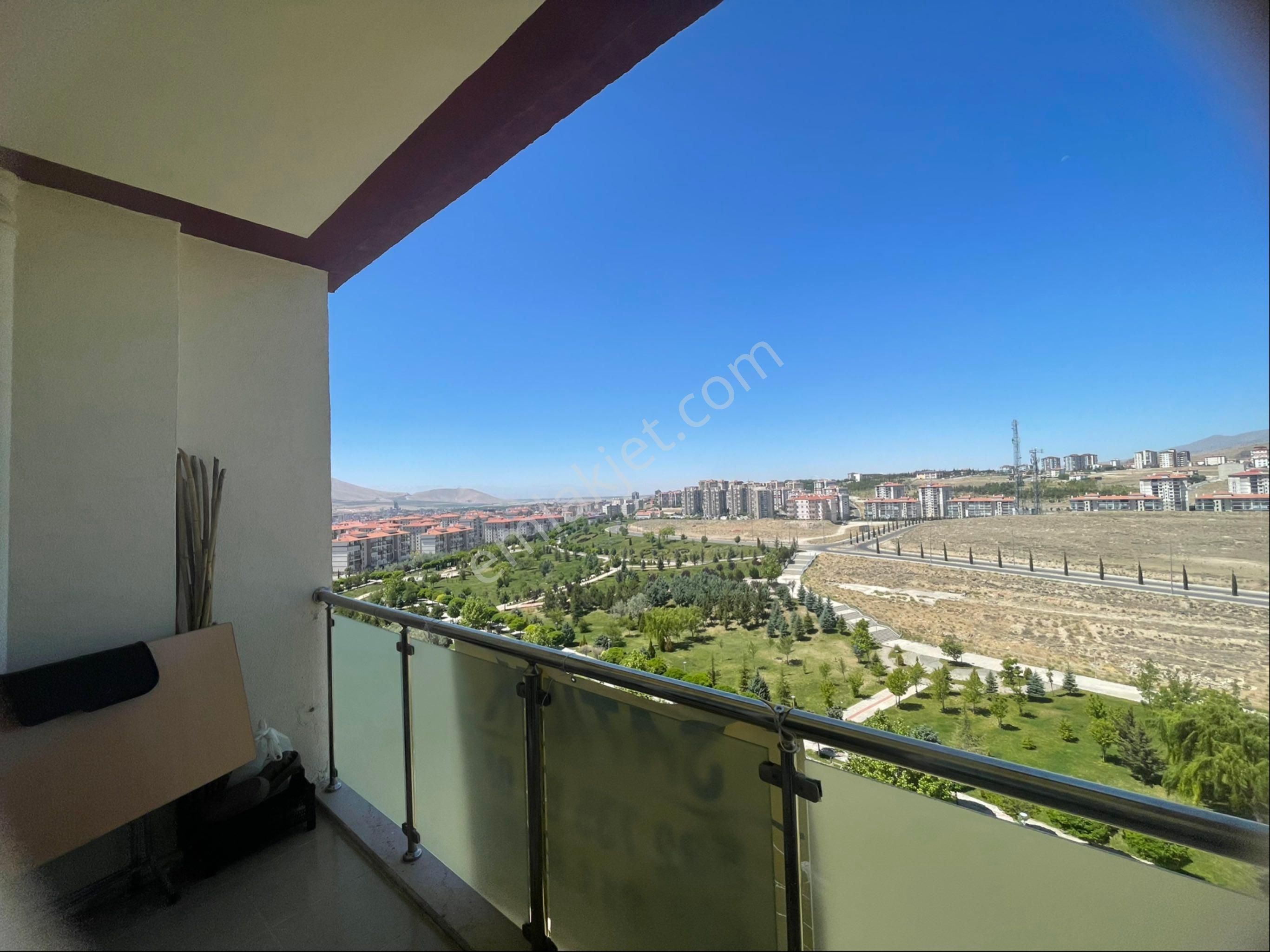 Niğde Efendibey Kentsel Dönüşüm De Satılık Daire - Görsel 9