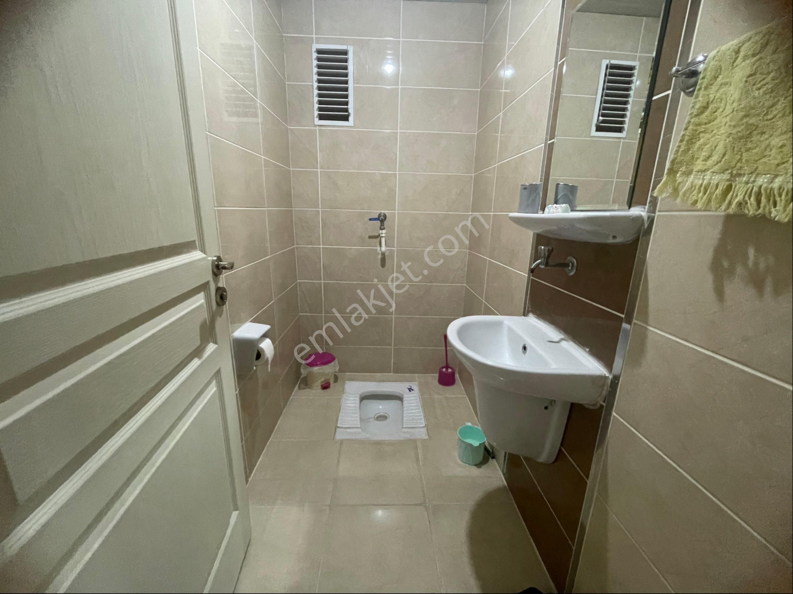 Niğde Efendibey Kentsel Dönüşüm De Satılık Daire - Görsel 17
