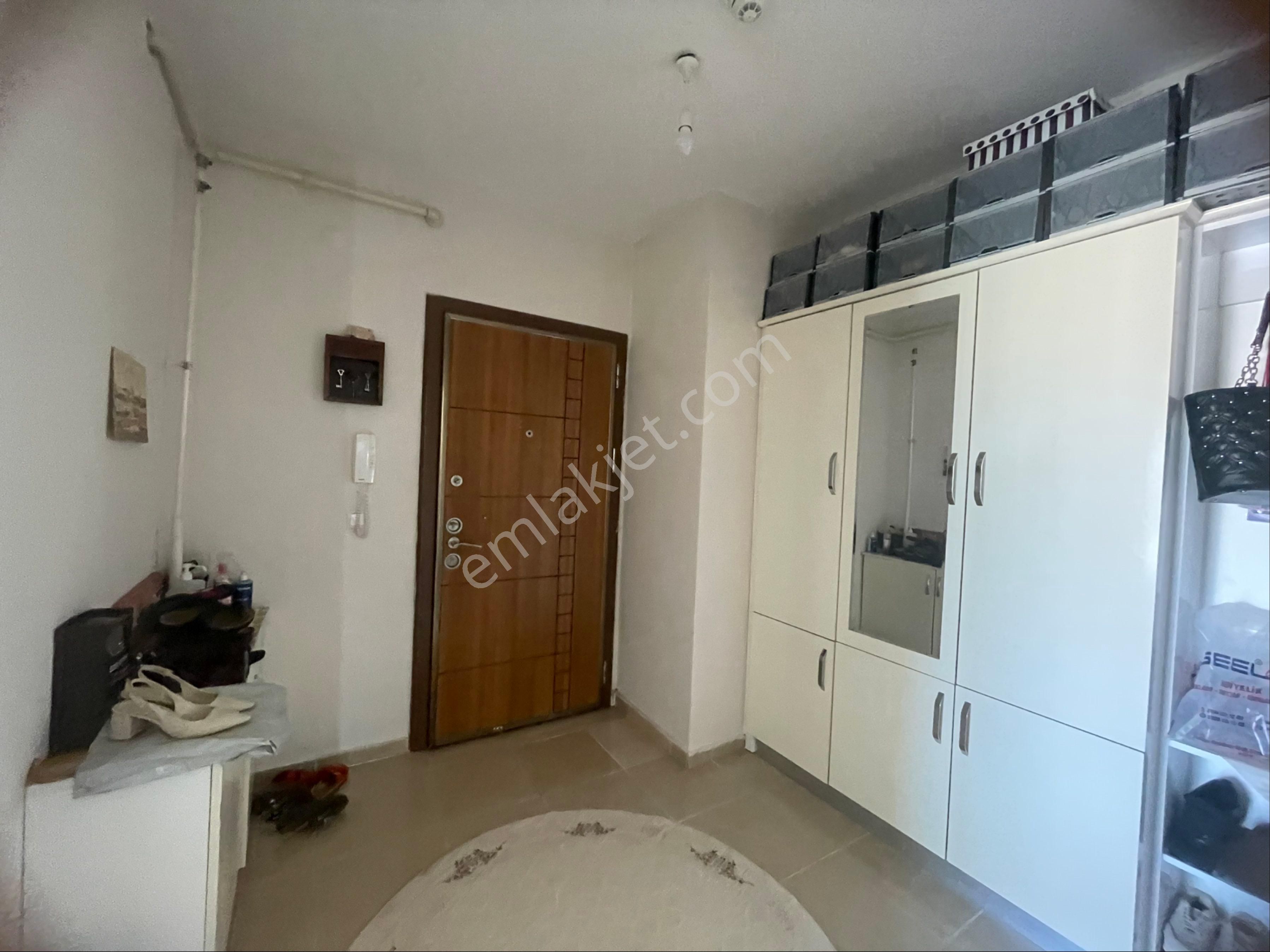Niğde Efendibey Kentsel Dönüşüm De Satılık Daire - Görsel 12