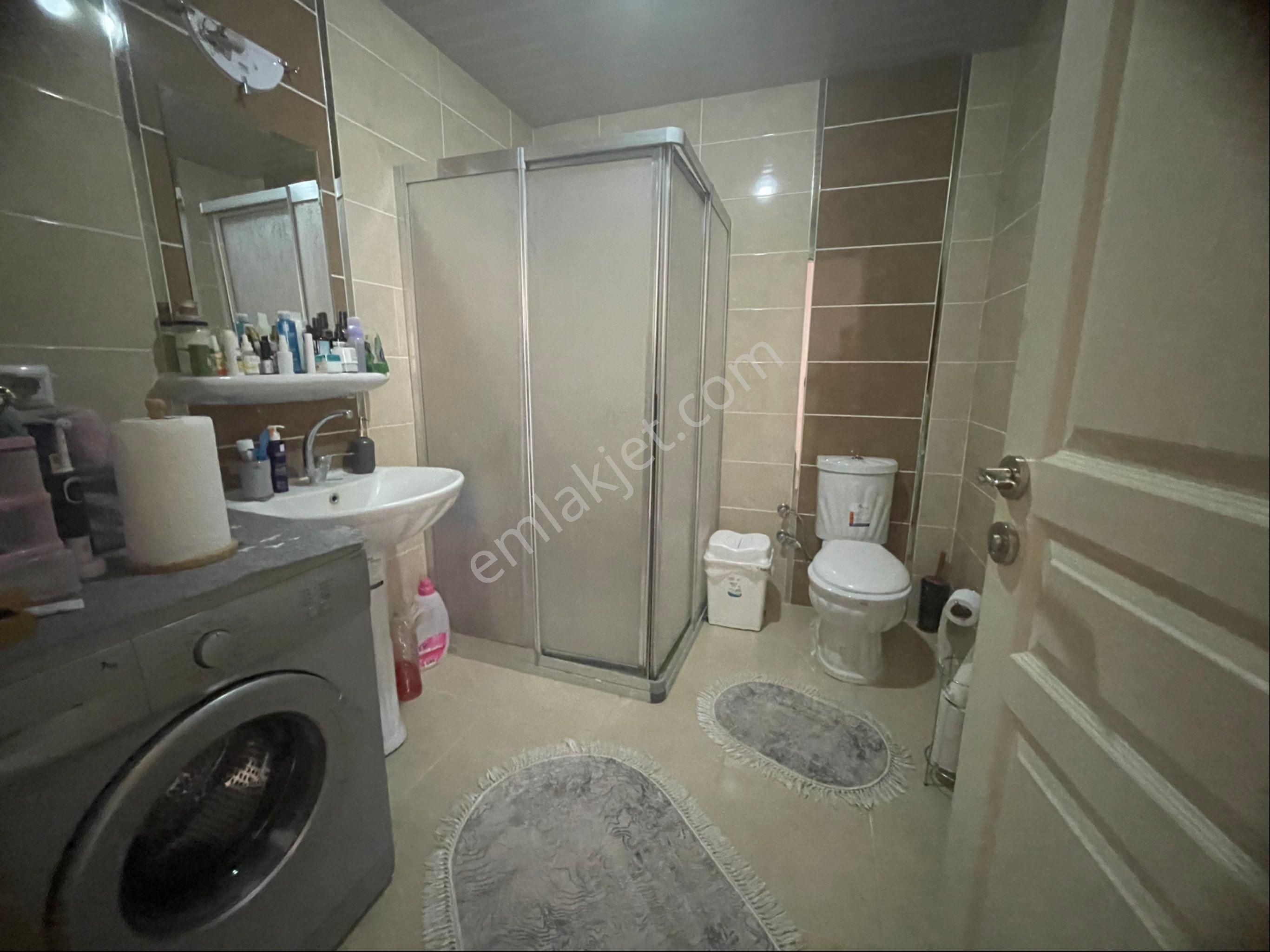 Niğde Efendibey Kentsel Dönüşüm De Satılık Daire - Görsel 18
