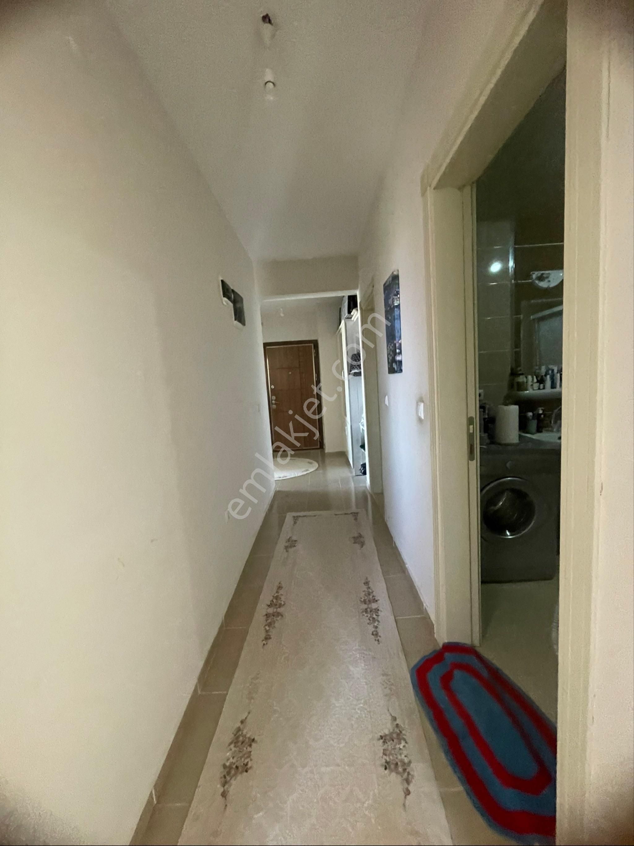 Niğde Efendibey Kentsel Dönüşüm De Satılık Daire - Görsel 27