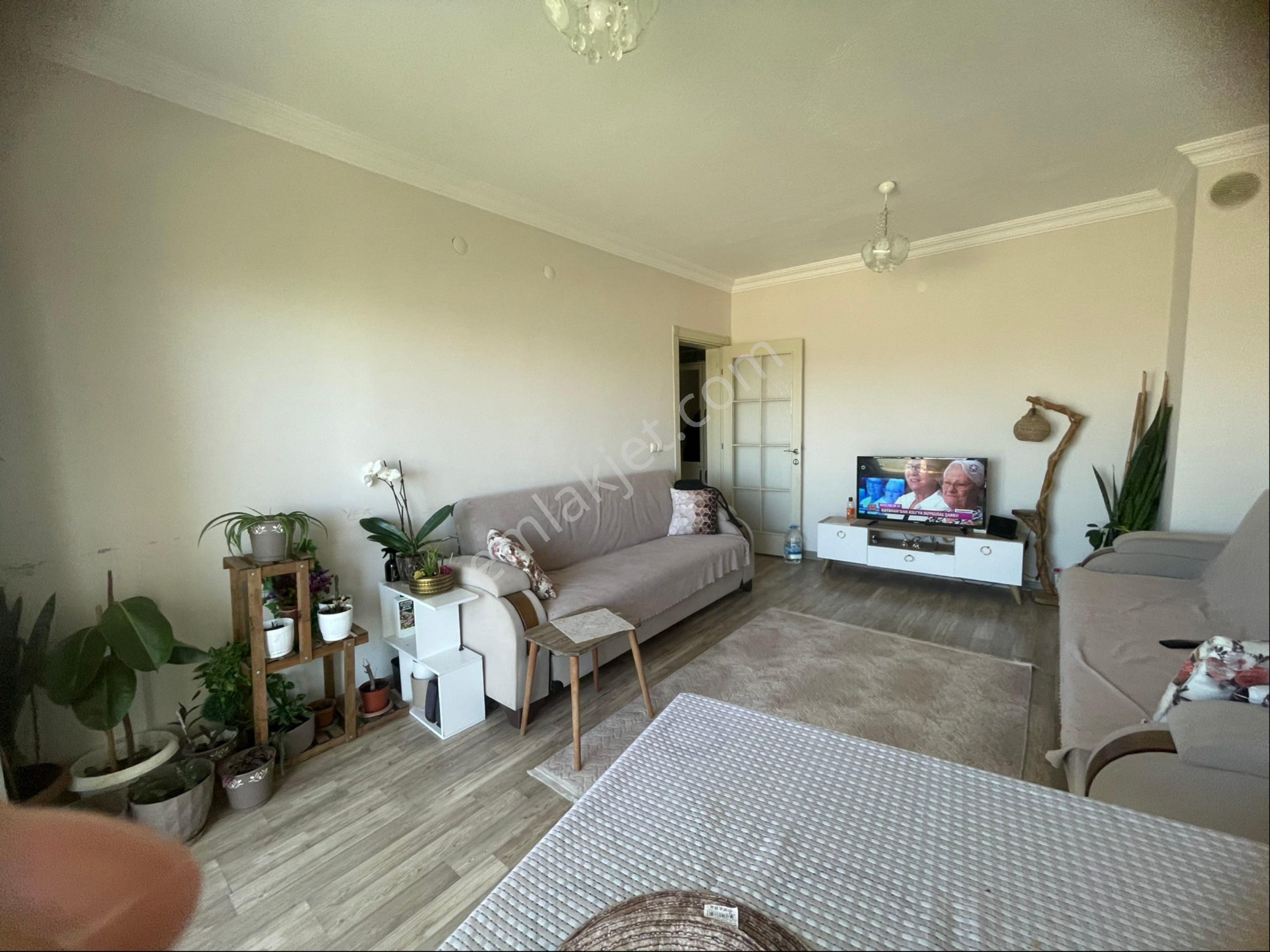 Niğde Efendibey Kentsel Dönüşüm De Satılık Daire - Görsel 11